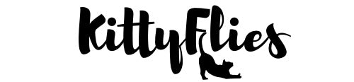 KittyFlies