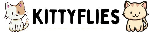 KittyFlies